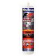 8411729246129 ORBASIL SILICONA TRANSPARENTE BRICOLAGE