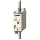 3NA3020 FUSIBLE NH T-0 50A.