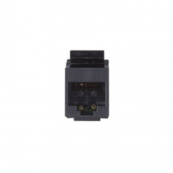 75544-39 CONECTOR RJ45 CATEGORIA 6 AMP