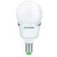 4020856180240 MEGAMAN ESFERICA E-14 9W COOLWHITE 4000K