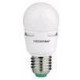 4020856190249 MEGAMAN ESFERICA E-27 9W COOLWHITE 4000K