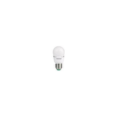 4020856190249 MEGAMAN ESFERICA E-27 9W COOLWHITE 4000K