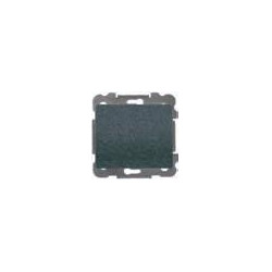 18033-ATX TAPA CIEGA CON GARRAS