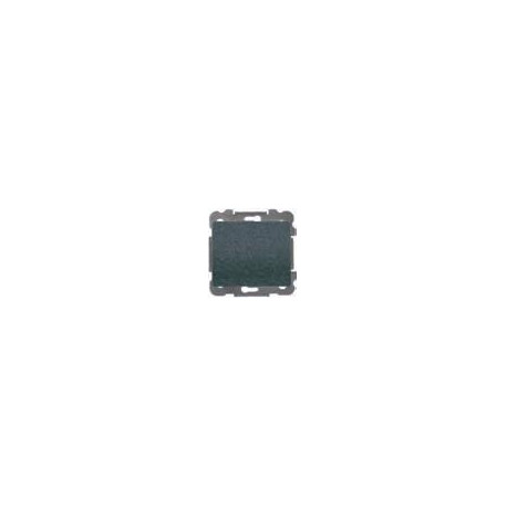 18033-ATX TAPA CIEGA CON GARRAS