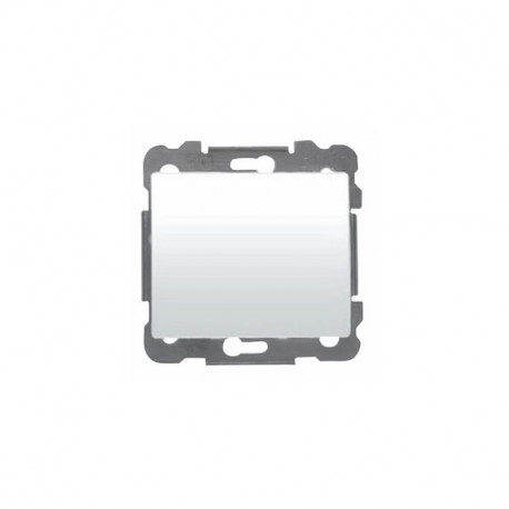 18033-X TAPA CIEGA CON GARRAS