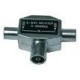 TSD-232323G DISTRIBUIDOR T 3 X DN23
