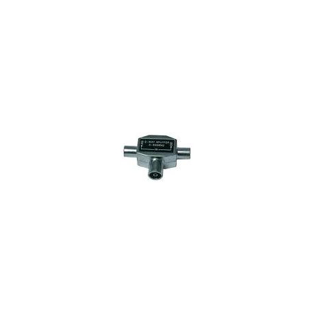 TSD-232323G DISTRIBUIDOR T 3 X DN23
