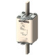 3NA3140 FUSIBLE NH T-1 200A.