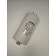 055450 CONDENSADOR 55MF 450V