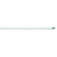 4050300591506 FLUORESCENTE T5 FH 21W/830 HE