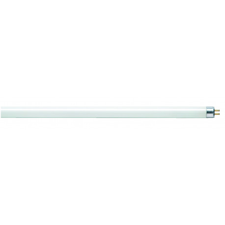 4050300591506 FLUORESCENTE T5 FH 21W/830 HE