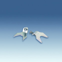 75999-39 PACK DE GARRAS PARA 10 MECANIS