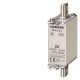 3NA3822 FUSIBLE NH T-000 63A