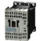 3RH1131-1AB00 CONTACTOR AUXILIAR 3NA+1NC 24V