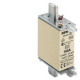 3NA3830 FUSIBLE NH T-000 100A