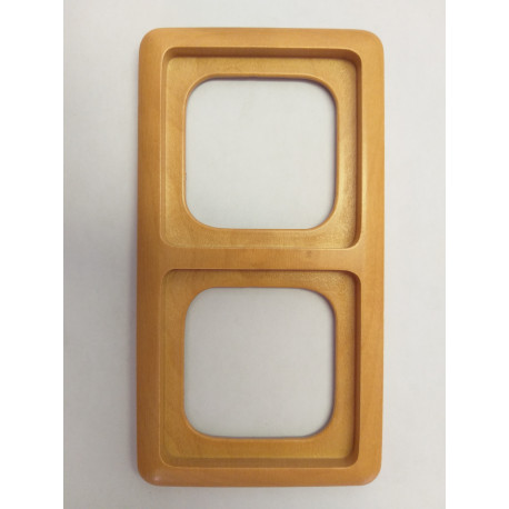 5TG1682 NATUR,MARCO 2,HAYA