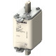 3NA3832 FUSIBLE NH T-000 125A