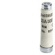 5SA111 FUSIBLE DIAZED DII 2A RAPIDO
