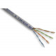 217 MTS CABLE UTP CAT 5 SIN APANTALLAR