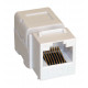 2215 CONECTOR HEMBRA CAT 5 UTP MACH-2