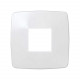 32610-31 PLACA BAQUELITA 1 ELEMENTO