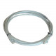 6801 LATIGUILLO CAT 6 1M UTP
