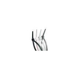2272-0 BRIDA 7,6 x 299 NEGRA