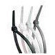 2273-0 BRIDA 7,6 x 376 NEGRA
