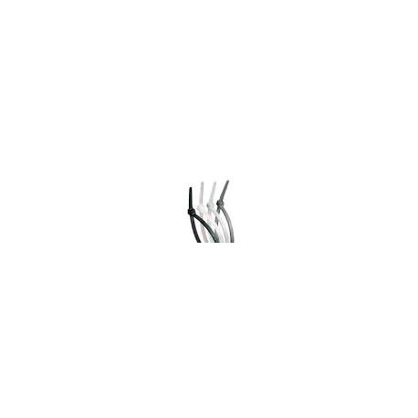 2233 BRIDA 3,6 x 142 BLANCA