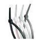 2237-0 BRIDA 3,6 x 279 NEGRA