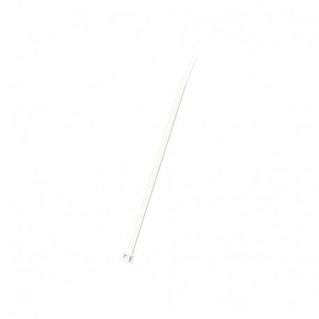 2244 BRIDA 4,8 x 188 BLANCA