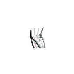 2247-0 BRIDA 4,8 x 287 NEGRO