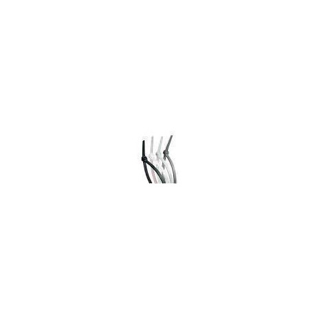 2247-0 BRIDA 4,8 x 287 NEGRO