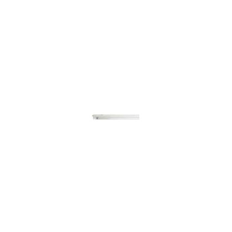 RT5114 REGLETA T-5 DE 1 X 14W  - ECOTASA 0,65 -