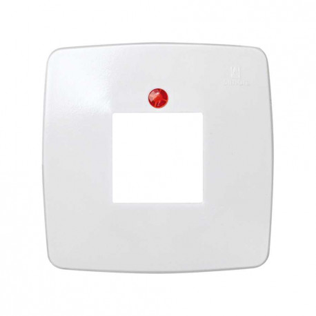 32611-35 PLACA BAQUELITA 1 ELEMENTO CON