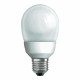 4008321946546 DULUX STAR MINI GLOBO E-27 20W/825 220V