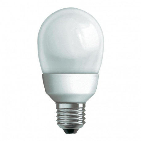 4008321946546 DULUX STAR MINI GLOBO E-27 20W/825 220V