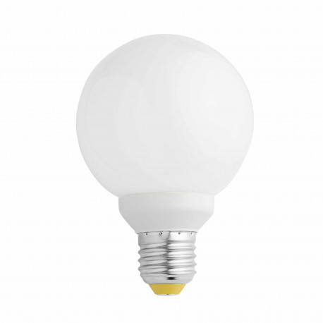 4008321205575 DULUX STAR MINI GLOBO E-27 11W/825 220V