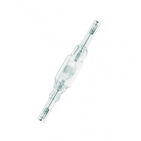 4008321149619 POWER-STAR HQI-TS 70W/WDL EXCEL