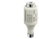 5SB261 FUSIBLE DIAZED DII 16A. E-27