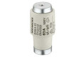 5SB431 FUSIBLE DIAZED DIII 63A.