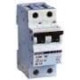 68107-38 AUTOMATICO ICPM 1 POLO 7,5A