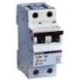 68110-38 AUTOMATICO ICPM 1 POLO 10A