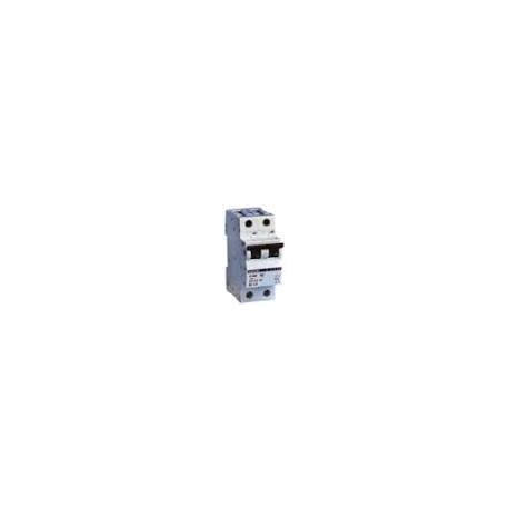 68110-38 AUTOMATICO ICPM 1 POLO 10A