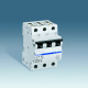 68325-38 AUTOMATICO ICPM 3 POLOS 25A