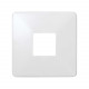 32612-31 PLACA BAQUELITA PROTECTORA 1 E