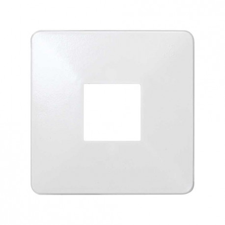 32612-31 PLACA BAQUELITA PROTECTORA 1 E
