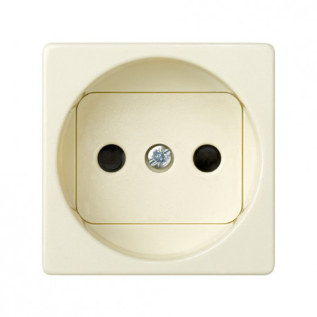 27431-62 BASE ENCHUFE SCHUKO CON SEGURI