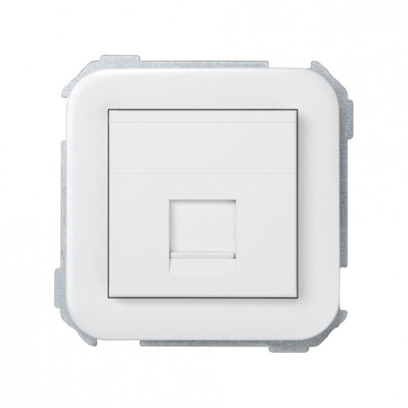 31085-60 TAPA INFORMµTICA CONECTOR AMP
