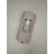 045450 CONDENSADOR 45MF 400/450  6,3